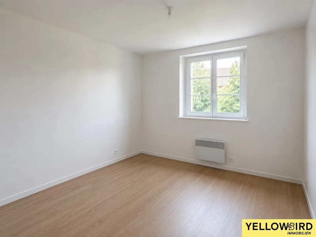 2-Zimmer-Wohnung kaufen in Wien – 44 m², € 165.000 – Bild 3 von 6