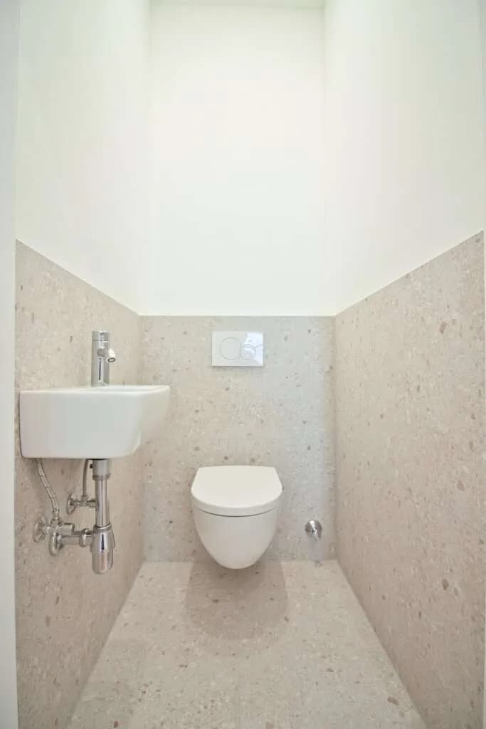 2-Zimmer-Wohnung kaufen in Wien – 44 m², € 219.000 – Bild 7 von 13