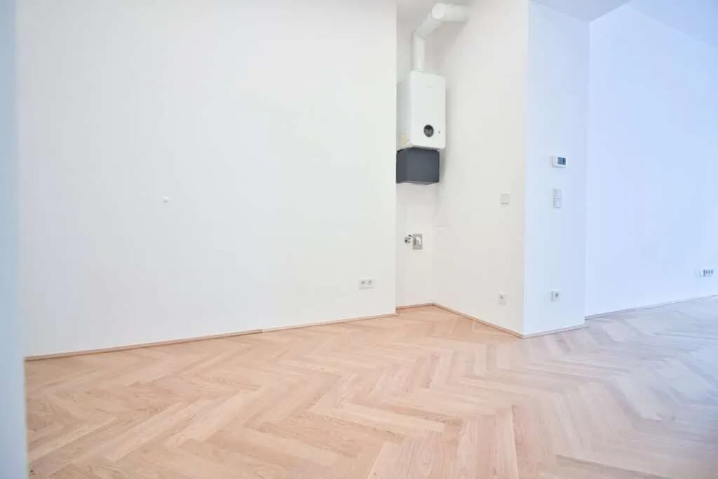 2-Zimmer-Wohnung kaufen in Wien – 44 m², € 219.000 – Bild 8 von 13
