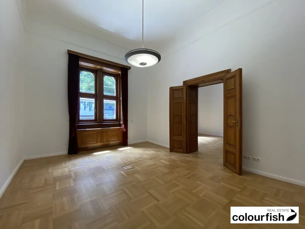 Gewerbeimmobilie mieten in Wien – 133 m², € 3.224 – Bild 3 von 10