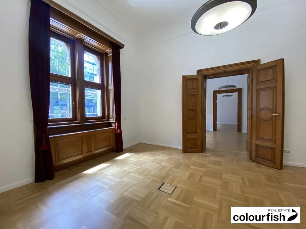 Gewerbeimmobilie mieten in Wien – 133 m², € 3.224 – Bild 5 von 10