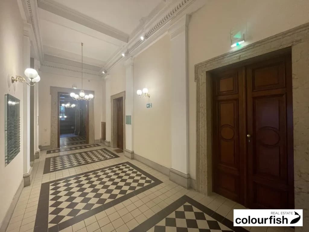 Gewerbeimmobilie mieten in Wien – 133 m², € 3.224 – Bild 7 von 10