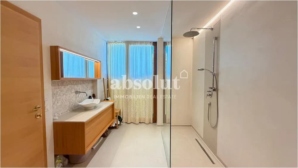 7-Zimmer-Haus kaufen in Zell am See – 192,17 m², € 1.490.000 – Bild 16 von 25