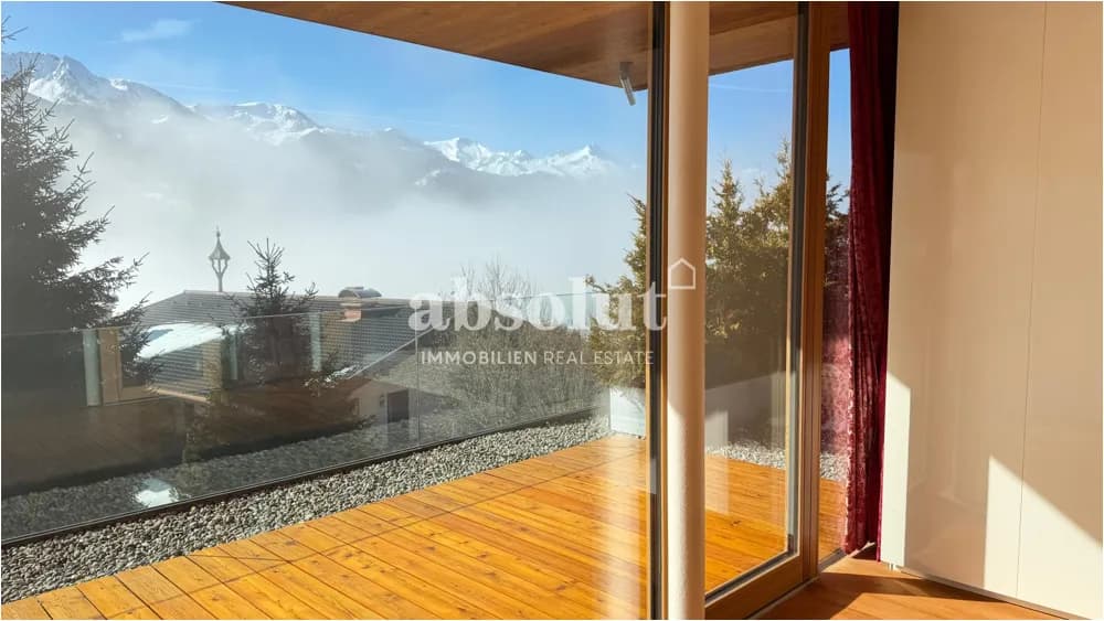 7-Zimmer-Haus kaufen in Zell am See – 192,17 m², € 1.490.000 – Bild 19 von 25