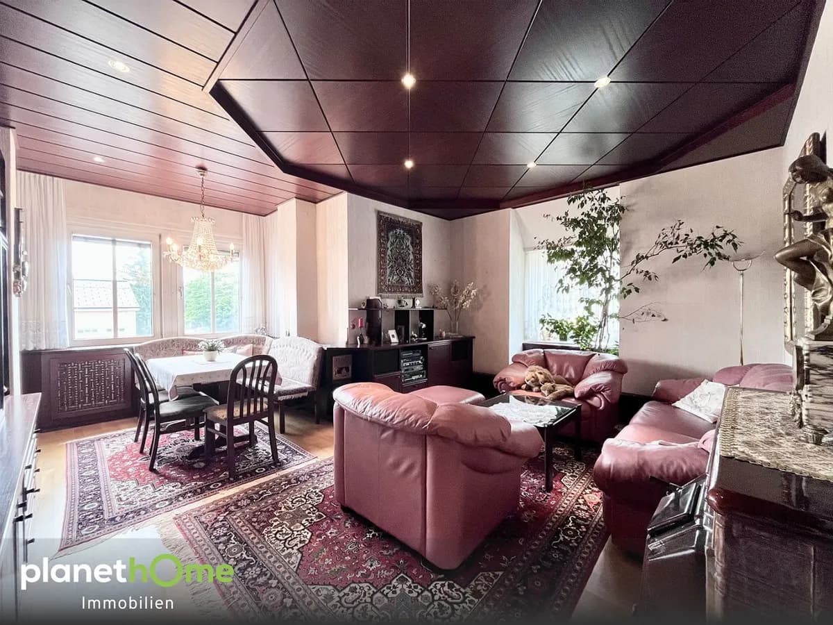 5-Zimmer-Wohnung kaufen in Wien – 122,74 m², € 449.000 – Bild 3 von 20