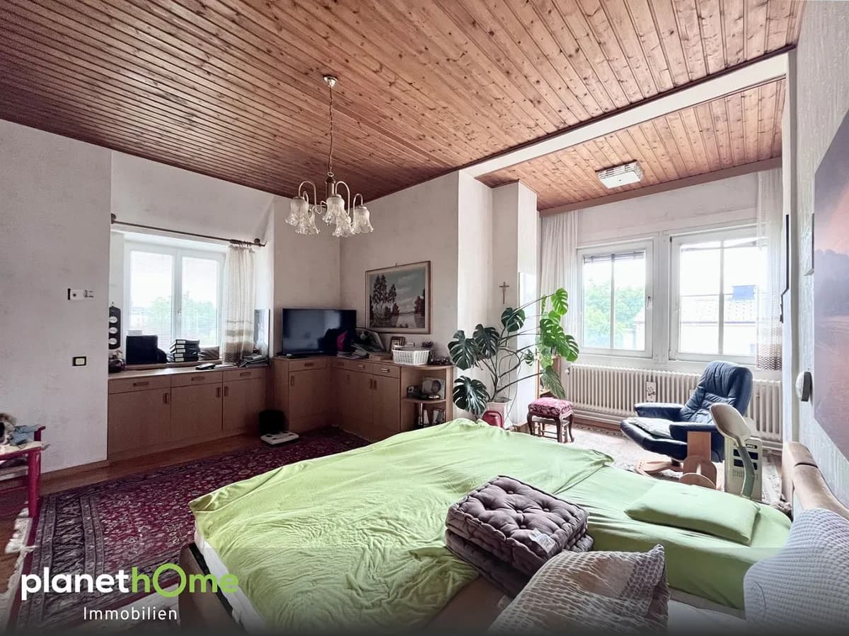 5-Zimmer-Wohnung kaufen in Wien – 122,74 m², € 449.000 – Bild 4 von 20