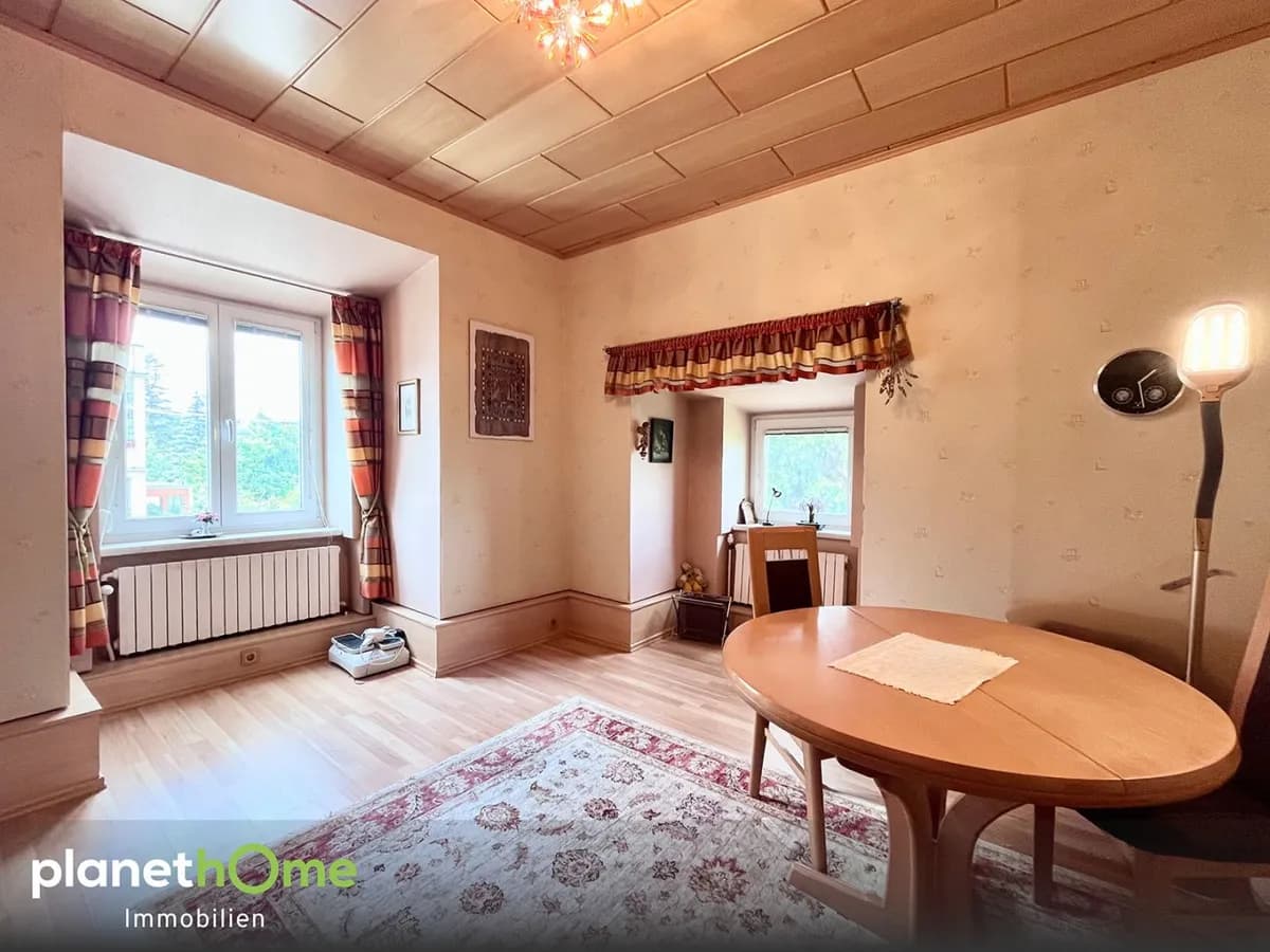 5-Zimmer-Wohnung kaufen in Wien – 122,74 m², € 449.000 – Bild 5 von 20
