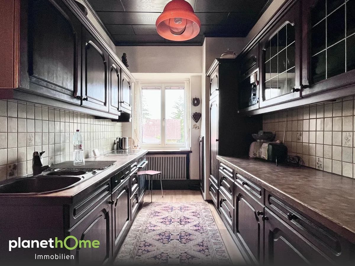 5-Zimmer-Wohnung kaufen in Wien – 122,74 m², € 449.000 – Bild 7 von 20