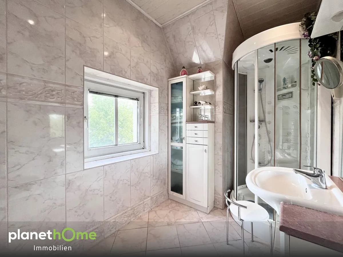 5-Zimmer-Wohnung kaufen in Wien – 122,74 m², € 449.000 – Bild 8 von 20