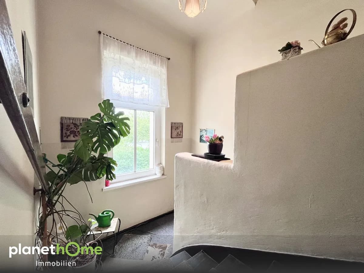 5-Zimmer-Wohnung kaufen in Wien – 122,74 m², € 449.000 – Bild 9 von 20