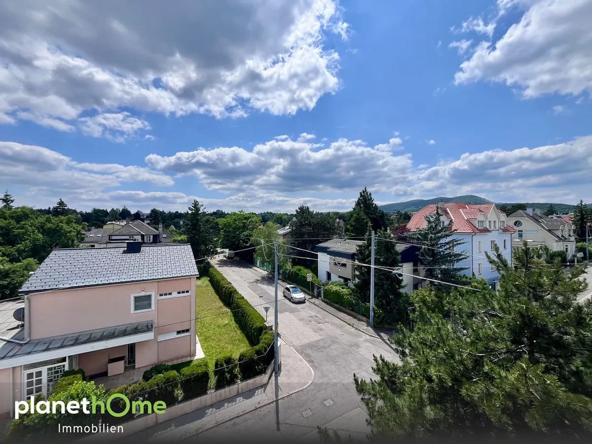 5-Zimmer-Wohnung kaufen in Wien – 122,74 m², € 449.000 – Bild 10 von 20