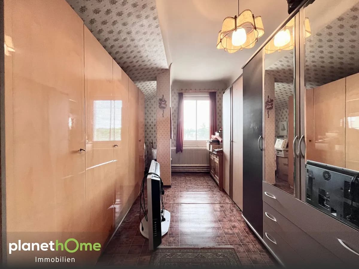 5-Zimmer-Wohnung kaufen in Wien – 122,74 m², € 449.000 – Bild 11 von 20