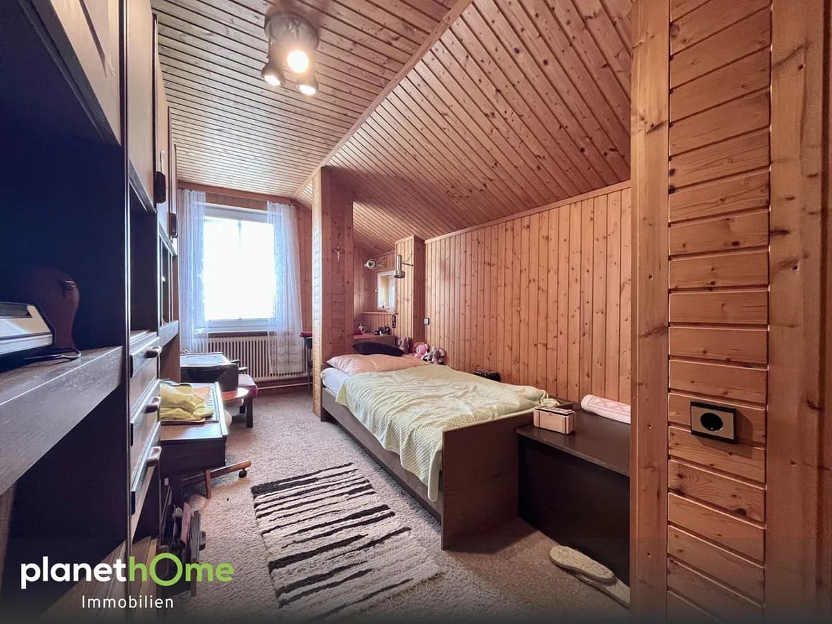 5-Zimmer-Wohnung kaufen in Wien – 122,74 m², € 449.000 – Bild 12 von 20