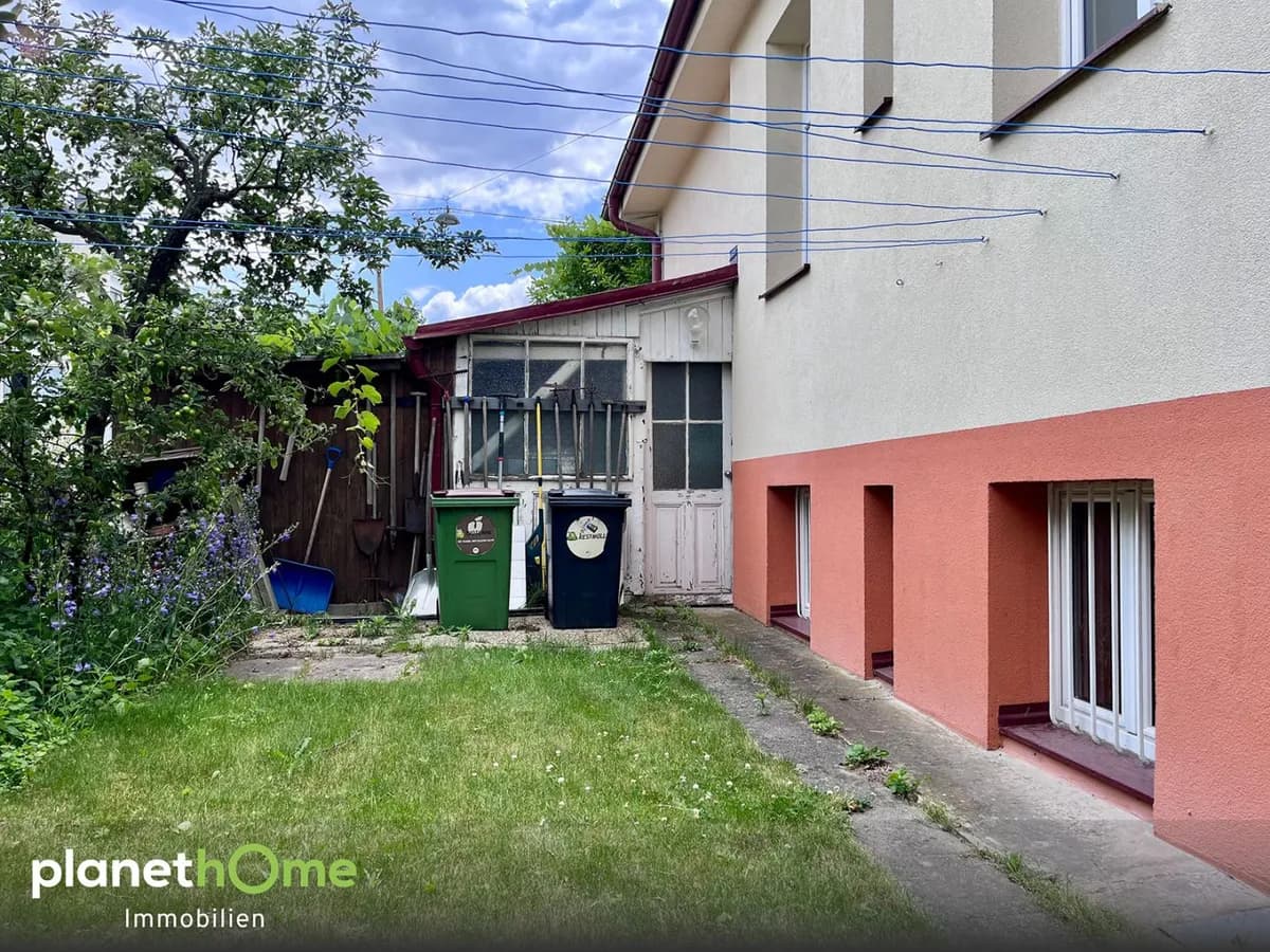 5-Zimmer-Wohnung kaufen in Wien – 122,74 m², € 449.000 – Bild 14 von 20