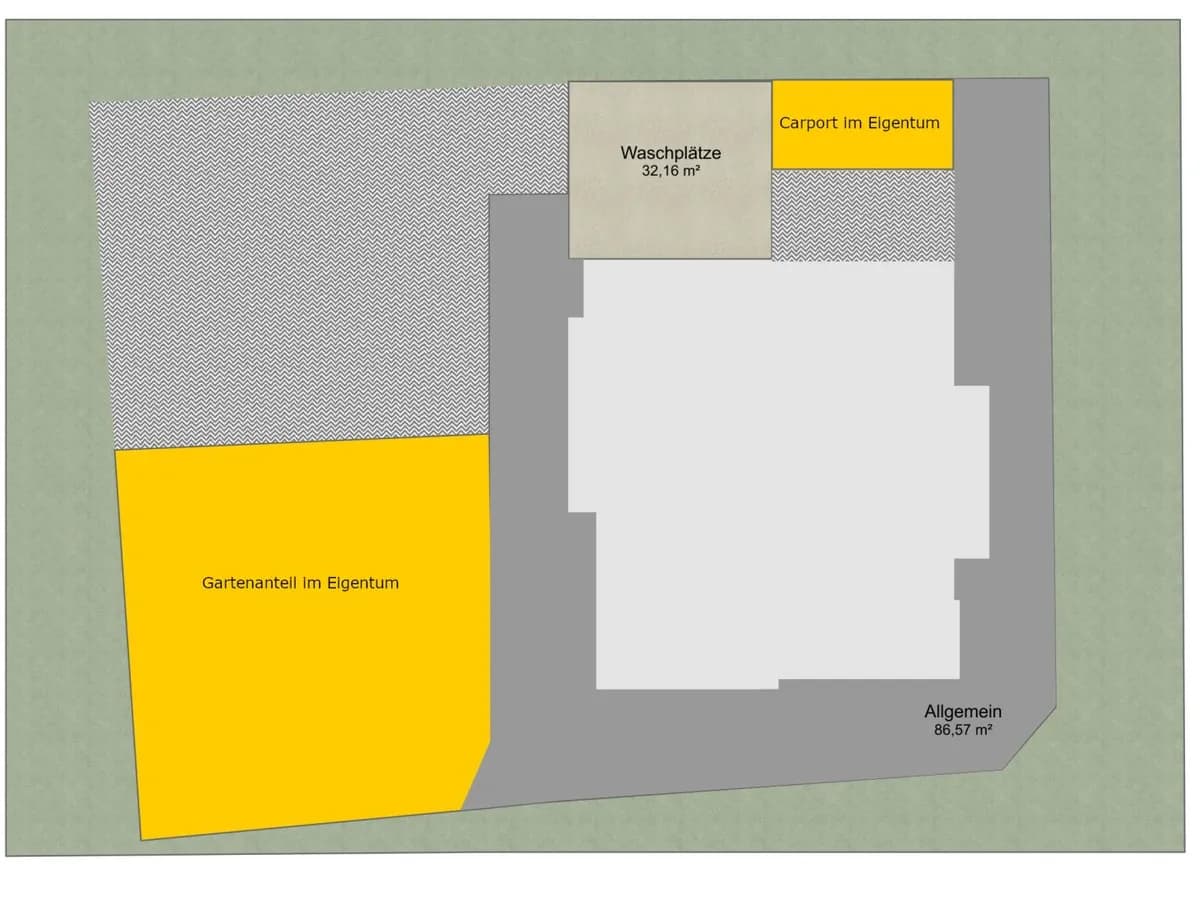 5-Zimmer-Wohnung kaufen in Wien – 122,74 m², € 449.000 – Bild 20 von 20