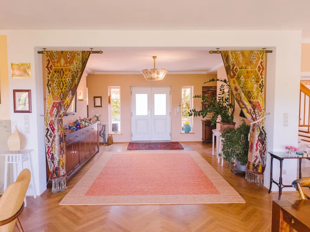 Haus kaufen in Leibnitz – 240 m², € 729.000 – Bild 5 von 46