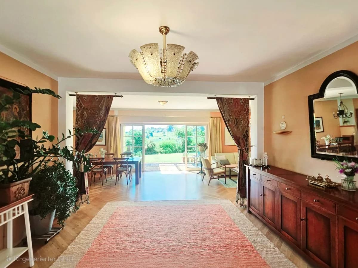 Haus kaufen in Leibnitz – 240 m², € 729.000 – Bild 6 von 46