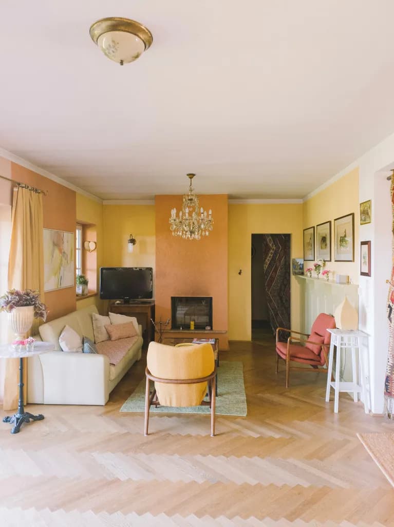 Haus kaufen in Leibnitz – 240 m², € 729.000 – Bild 8 von 46