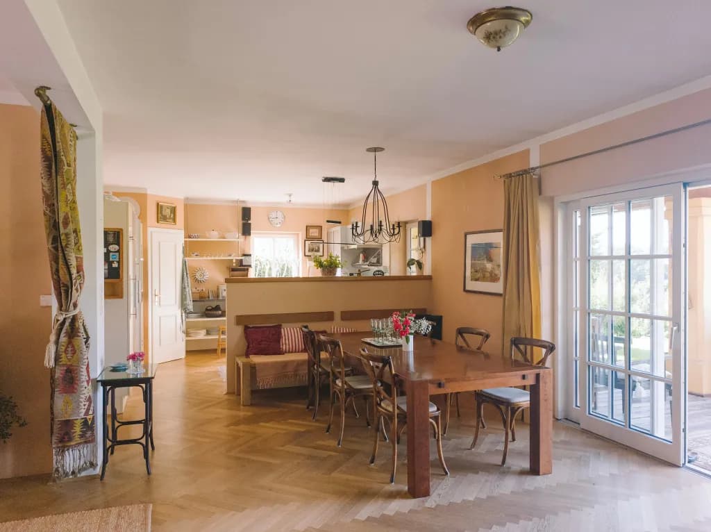 Haus kaufen in Leibnitz – 240 m², € 729.000 – Bild 10 von 46