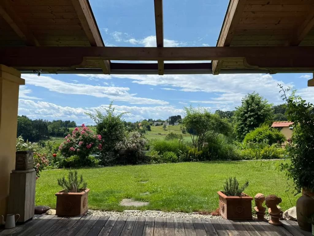 Haus kaufen in Leibnitz – 240 m², € 729.000 – Bild 12 von 46