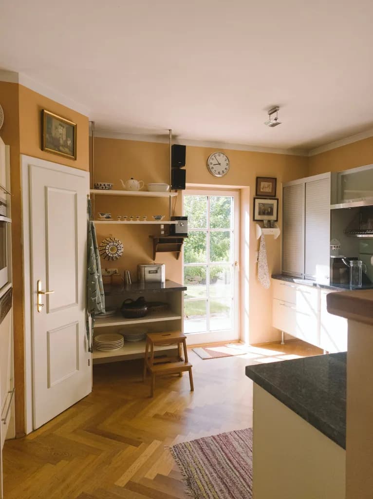 Haus kaufen in Leibnitz – 240 m², € 729.000 – Bild 15 von 46