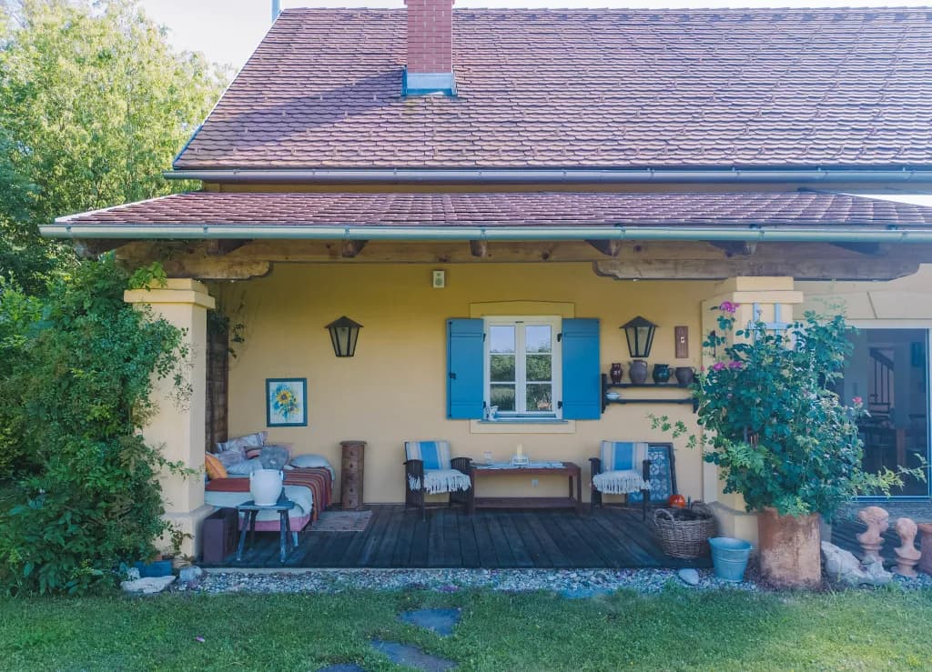 Haus kaufen in Leibnitz – 240 m², € 729.000 – Bild 16 von 46
