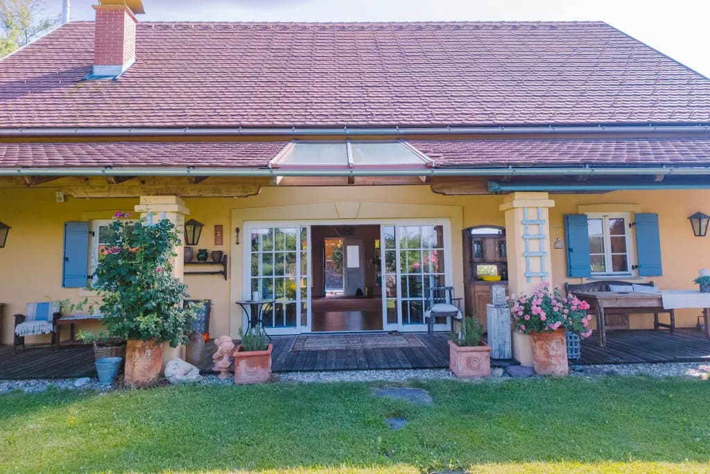 Haus kaufen in Leibnitz – 240 m², € 729.000 – Bild 17 von 46