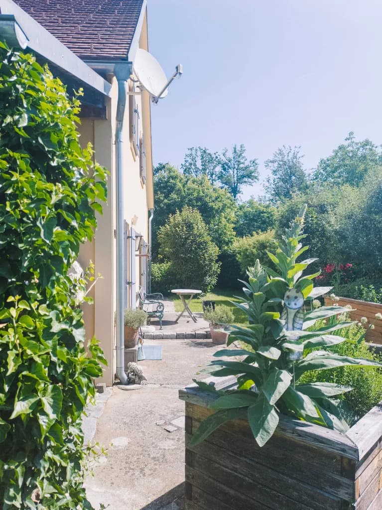Haus kaufen in Leibnitz – 240 m², € 729.000 – Bild 18 von 46