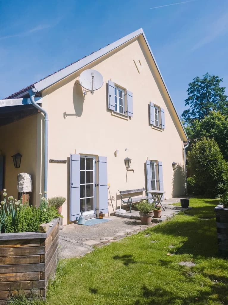 Haus kaufen in Leibnitz – 240 m², € 729.000 – Bild 19 von 46