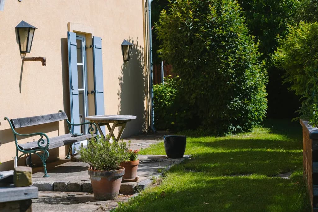 Haus kaufen in Leibnitz – 240 m², € 729.000 – Bild 24 von 46
