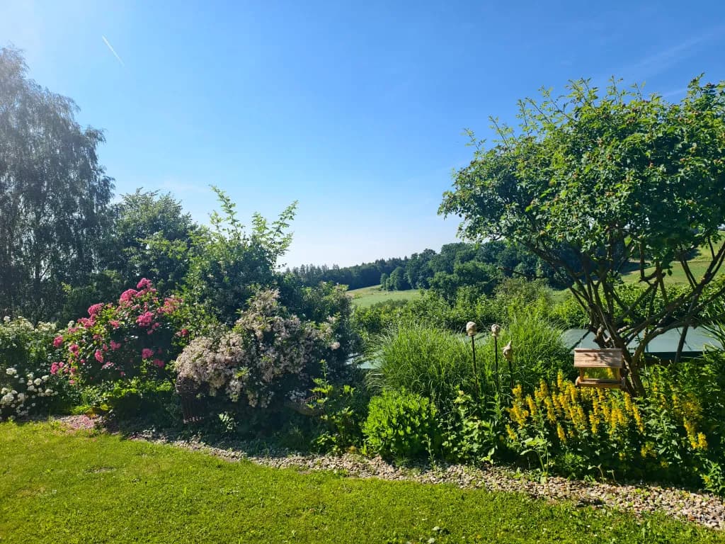 Haus kaufen in Leibnitz – 240 m², € 729.000 – Bild 25 von 46