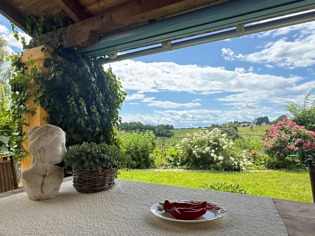 Haus kaufen in Leibnitz – 240 m², € 729.000 – Bild 26 von 46