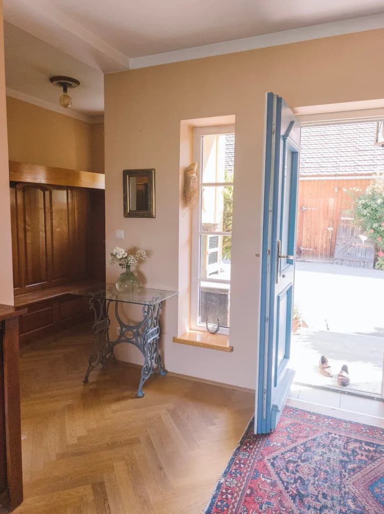 Haus kaufen in Leibnitz – 240 m², € 729.000 – Bild 28 von 46