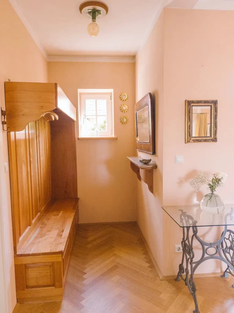 Haus kaufen in Leibnitz – 240 m², € 729.000 – Bild 30 von 46