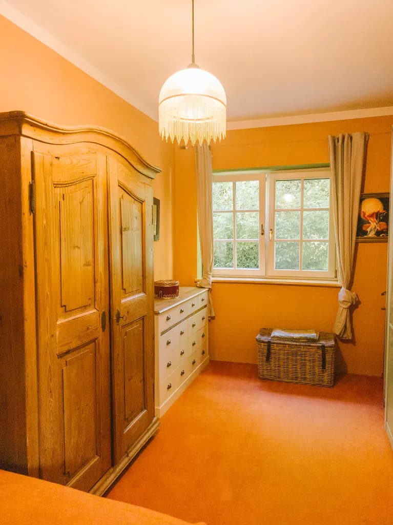 Haus kaufen in Leibnitz – 240 m², € 729.000 – Bild 31 von 46