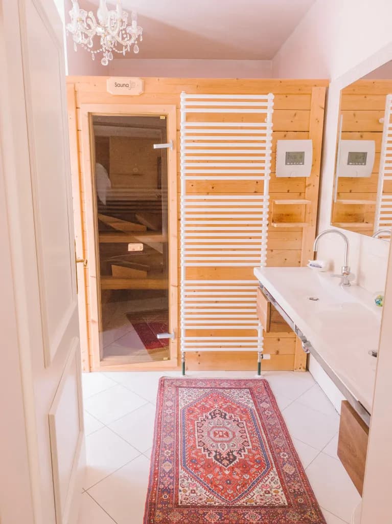 Haus kaufen in Leibnitz – 240 m², € 729.000 – Bild 32 von 46