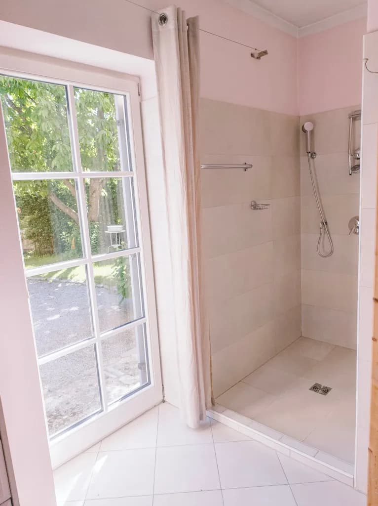 Haus kaufen in Leibnitz – 240 m², € 729.000 – Bild 33 von 46