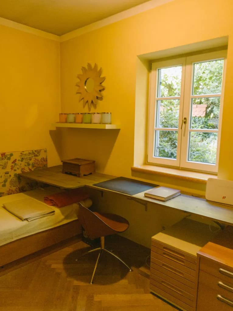 Haus kaufen in Leibnitz – 240 m², € 729.000 – Bild 34 von 46
