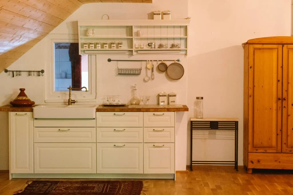 Haus kaufen in Leibnitz – 240 m², € 729.000 – Bild 35 von 46