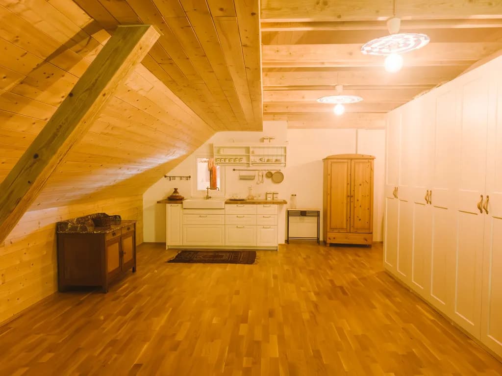 Haus kaufen in Leibnitz – 240 m², € 729.000 – Bild 36 von 46