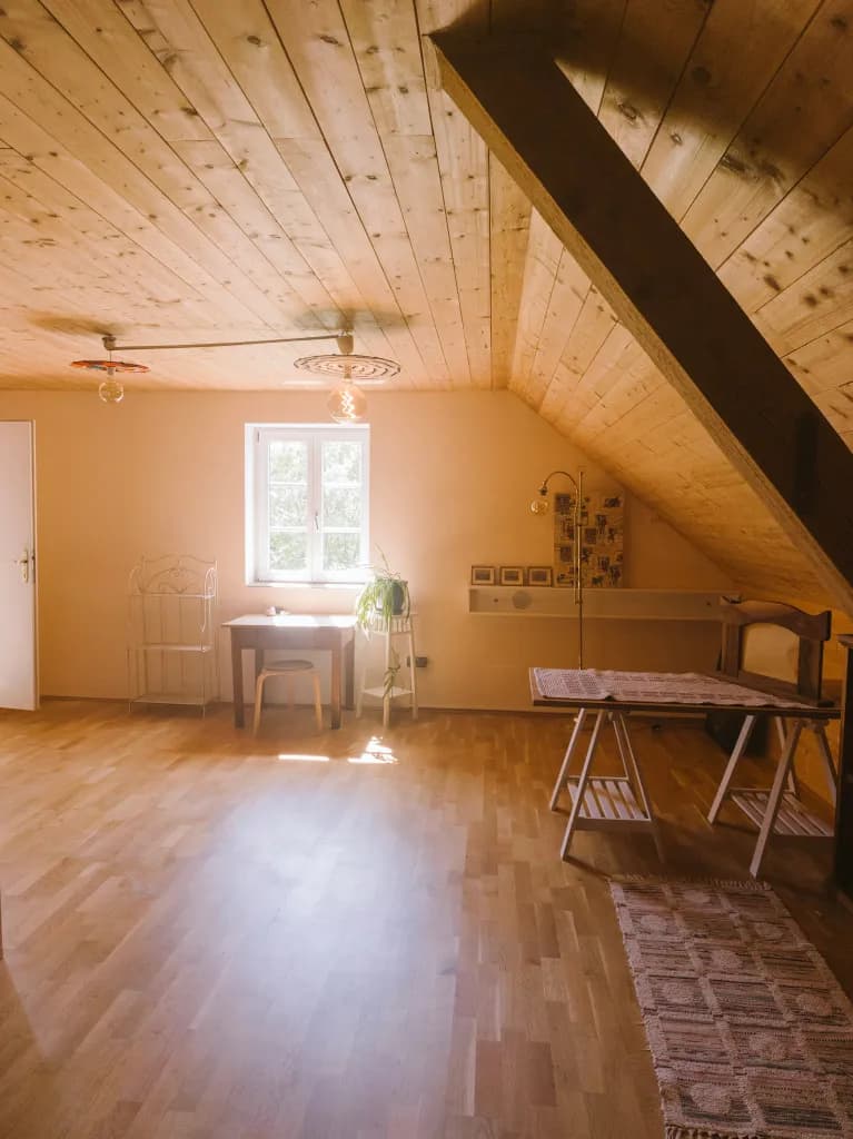 Haus kaufen in Leibnitz – 240 m², € 729.000 – Bild 37 von 46