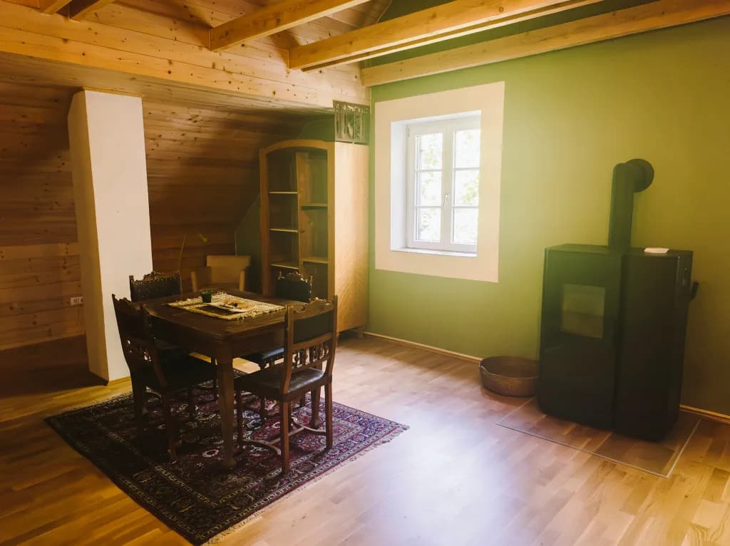 Haus kaufen in Leibnitz – 240 m², € 729.000 – Bild 40 von 46