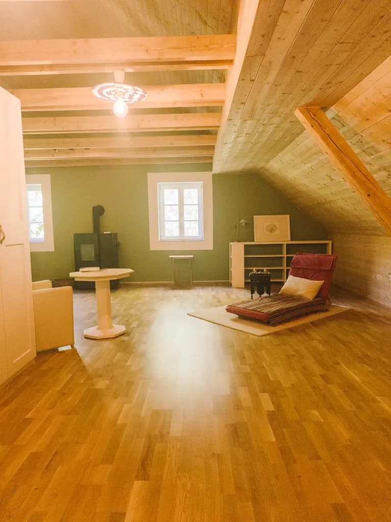 Haus kaufen in Leibnitz – 240 m², € 729.000 – Bild 41 von 46