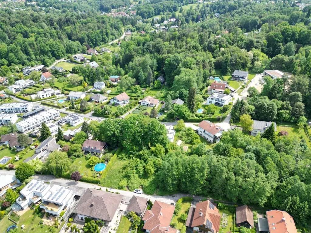 Grundstück kaufen in Graz – 800 m², € 545.000 – Bild 3 von 6