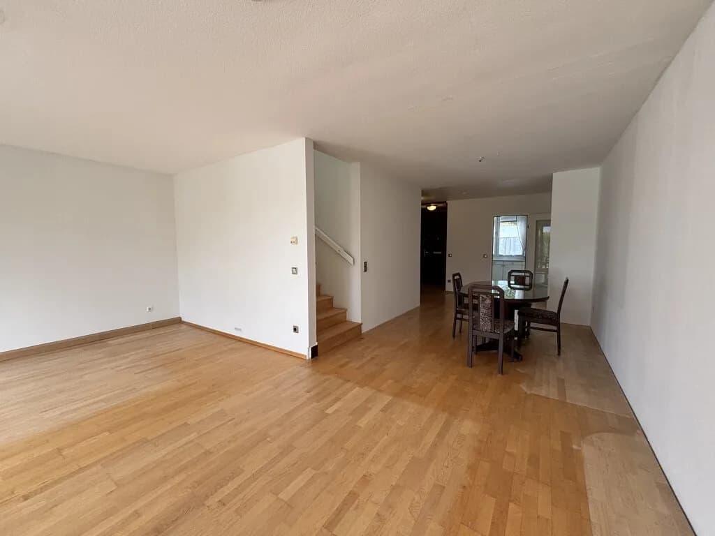 5-Zimmer-Haus kaufen in Wien – 125,17 m², € 549.000 – Bild 6 von 18
