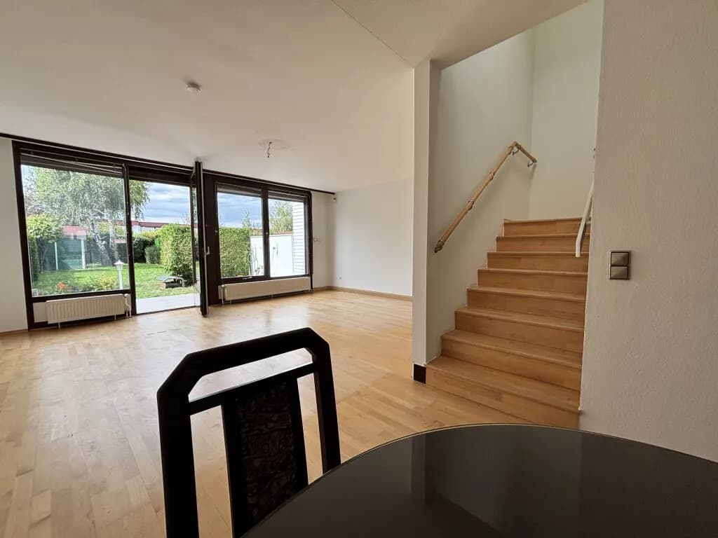 5-Zimmer-Haus kaufen in Wien – 125,17 m², € 549.000 – Bild 7 von 18