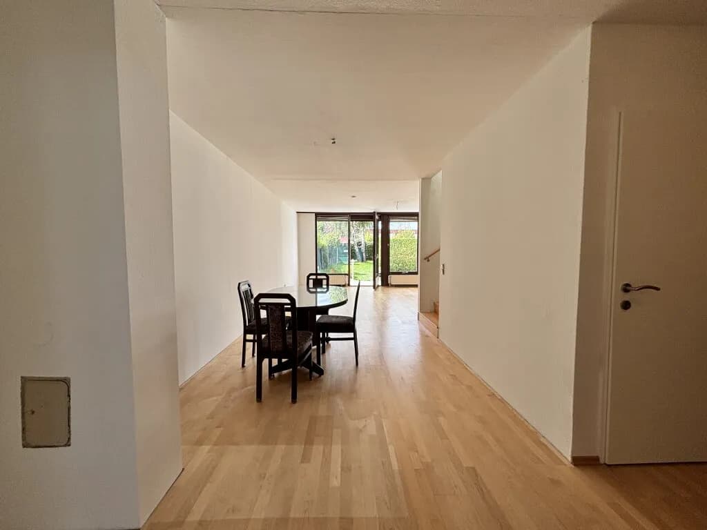 5-Zimmer-Haus kaufen in Wien – 125,17 m², € 549.000 – Bild 8 von 18