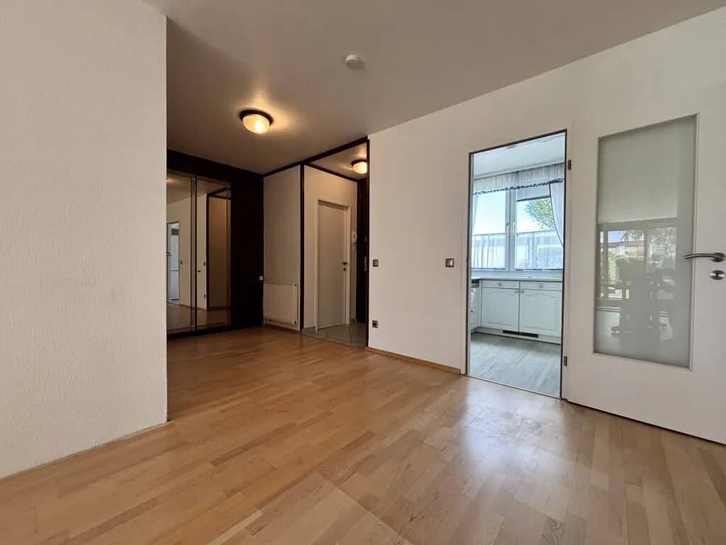 5-Zimmer-Haus kaufen in Wien – 125,17 m², € 549.000 – Bild 9 von 18