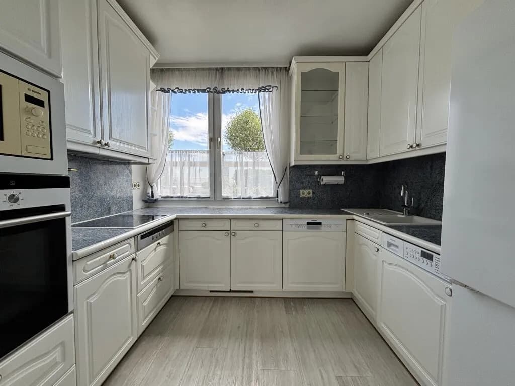 5-Zimmer-Haus kaufen in Wien – 125,17 m², € 549.000 – Bild 10 von 18