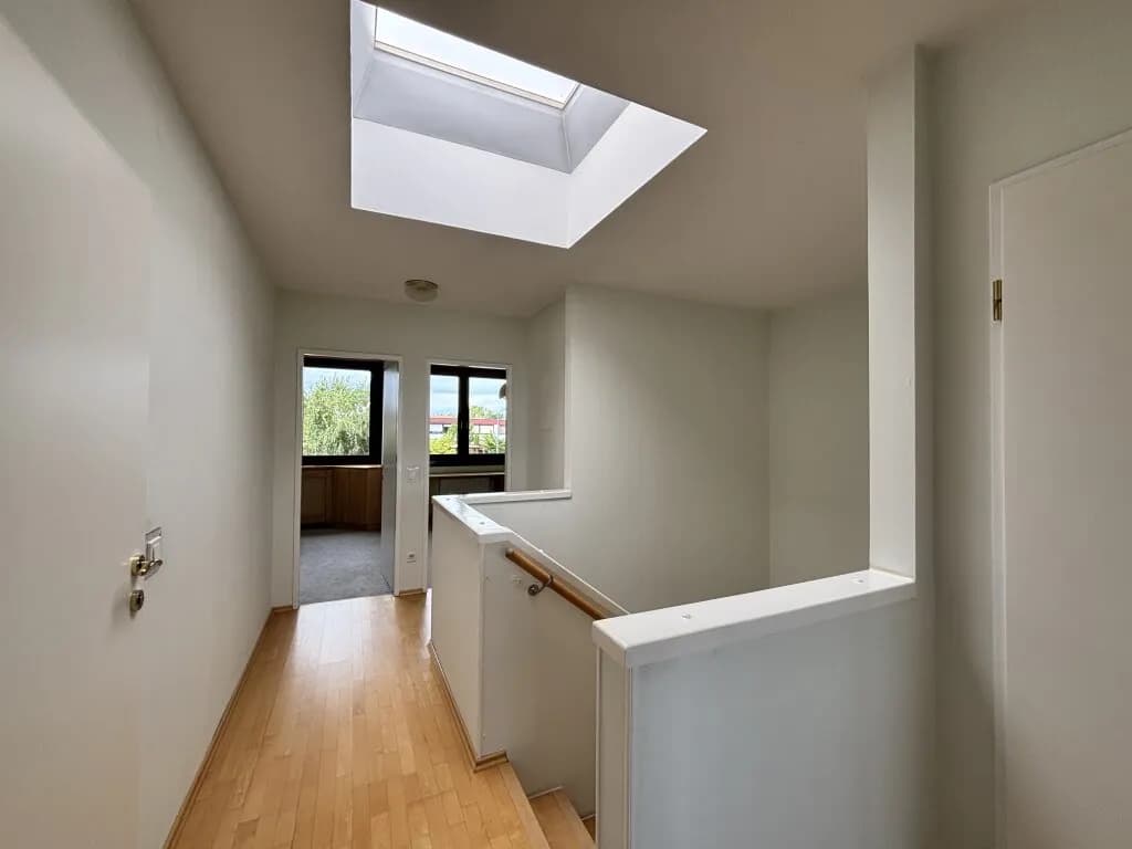 5-Zimmer-Haus kaufen in Wien – 125,17 m², € 549.000 – Bild 11 von 18